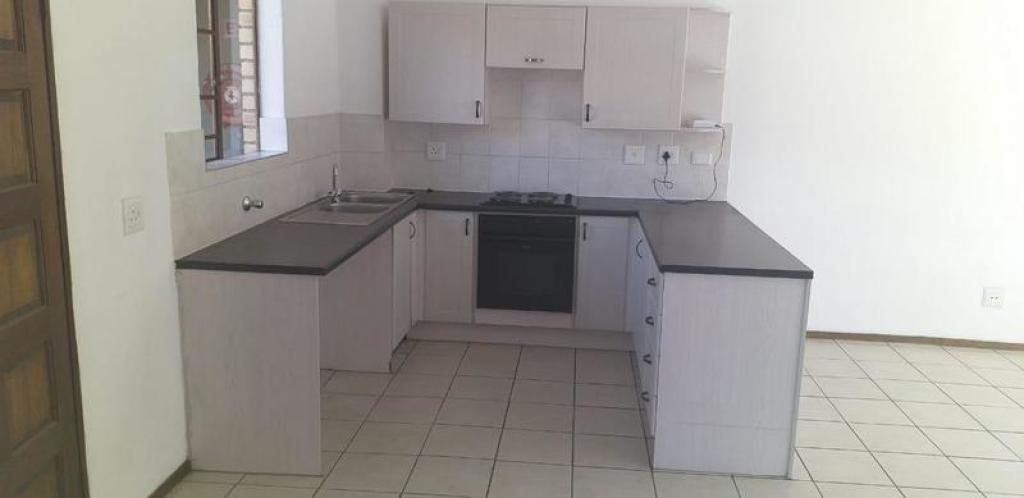 For Rent 2 Room House In Midrand Listings And Prices Waa2