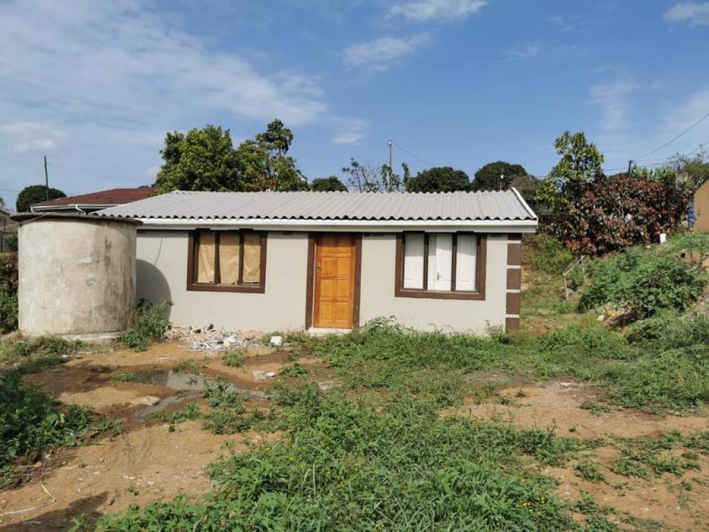 Forsale Houses Ntuzuma Durban Listings And Prices Waa2