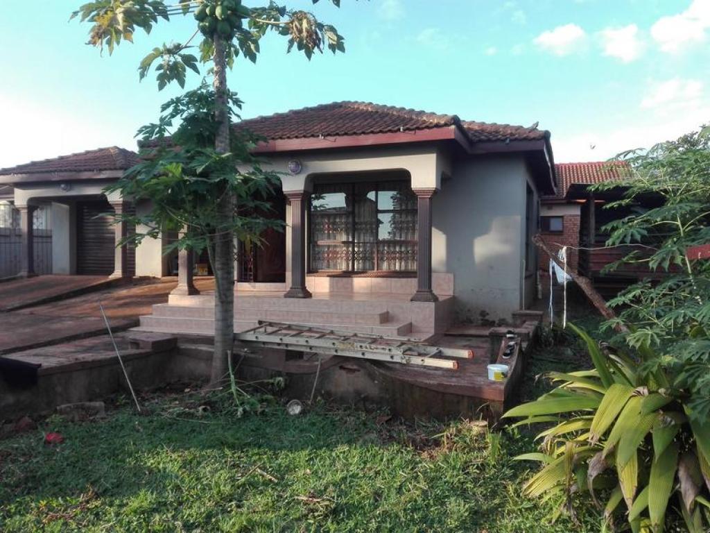 Forsale Prices In Thohoyandou Thohoyandou Waa2