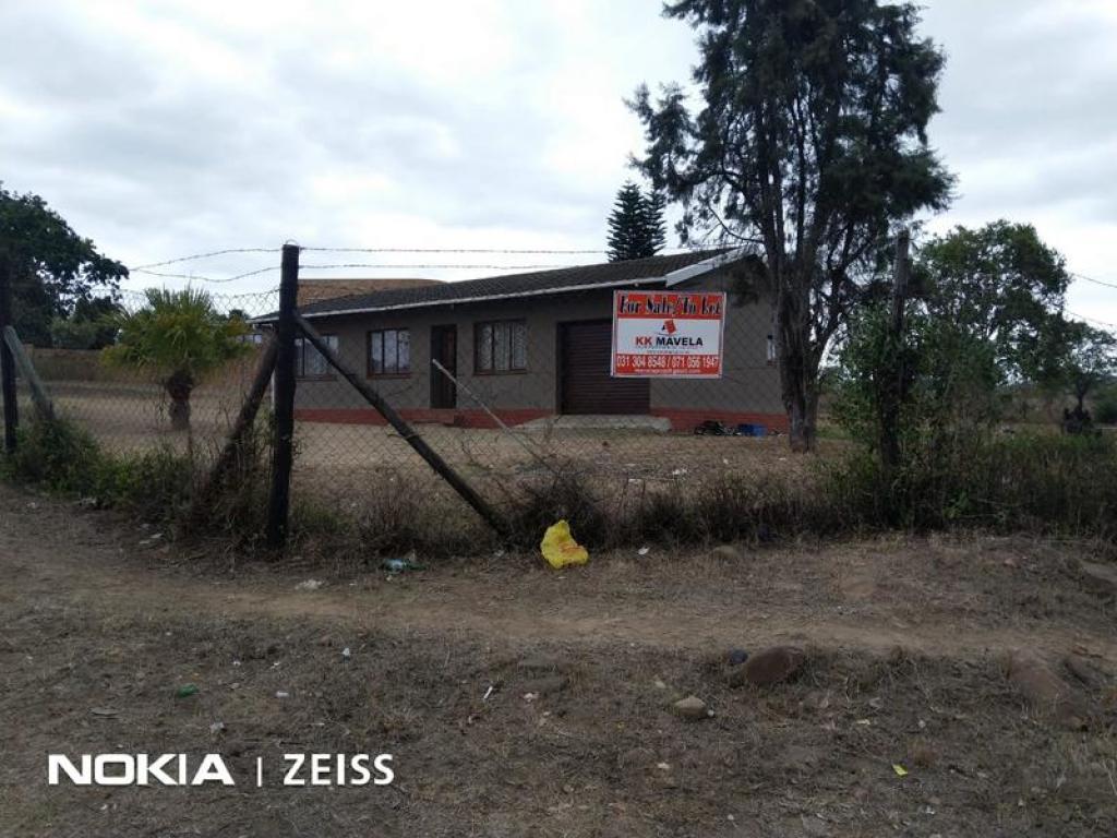 For-sale House Ulundi Listings And Prices - Waa2