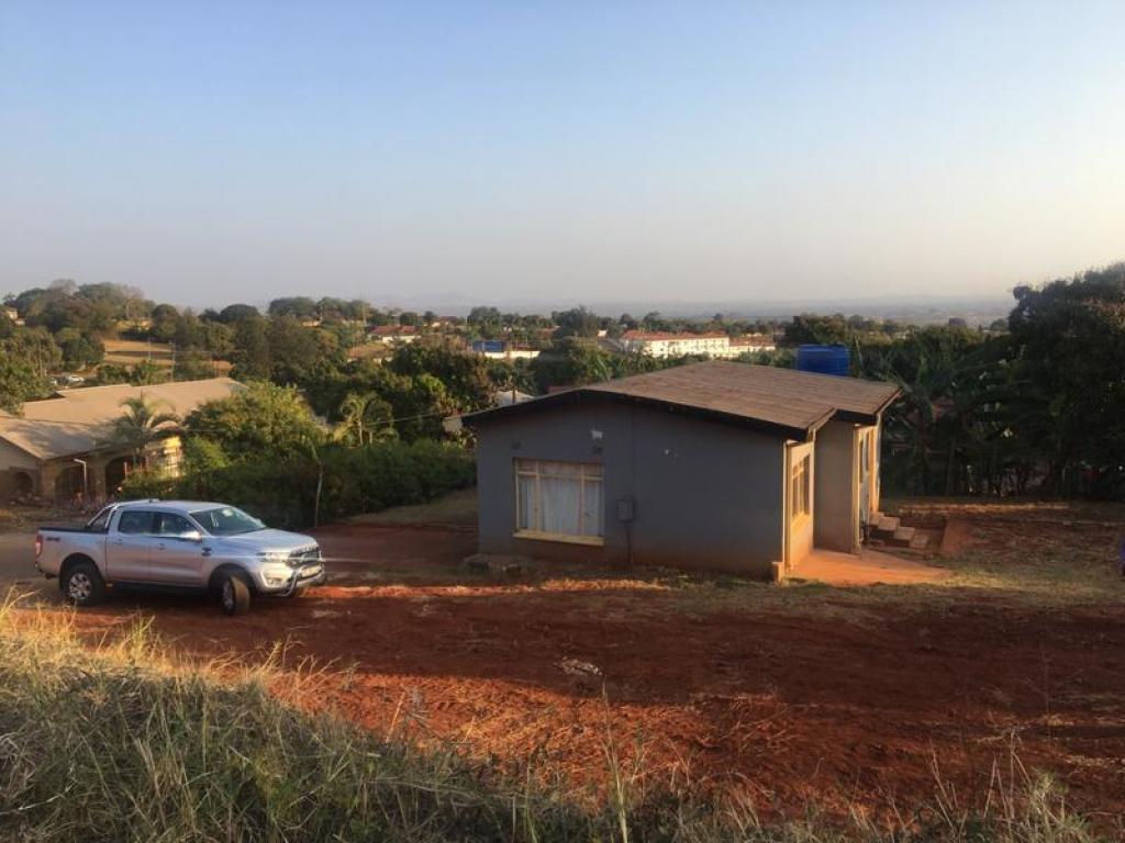 For Sale Home Thohoyandou Listings And Prices Page 2 Waa2