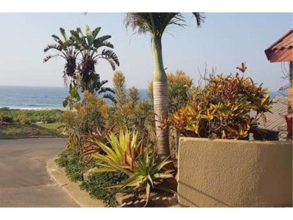 Forrent House In Tongaat 122 House Tongaat Offers At The Most