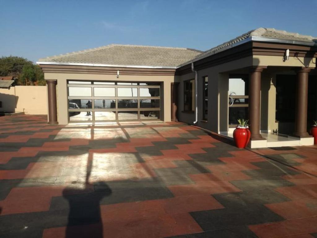 Forsale Mpumalanga Kwamhlanga Listings And Prices Waa2