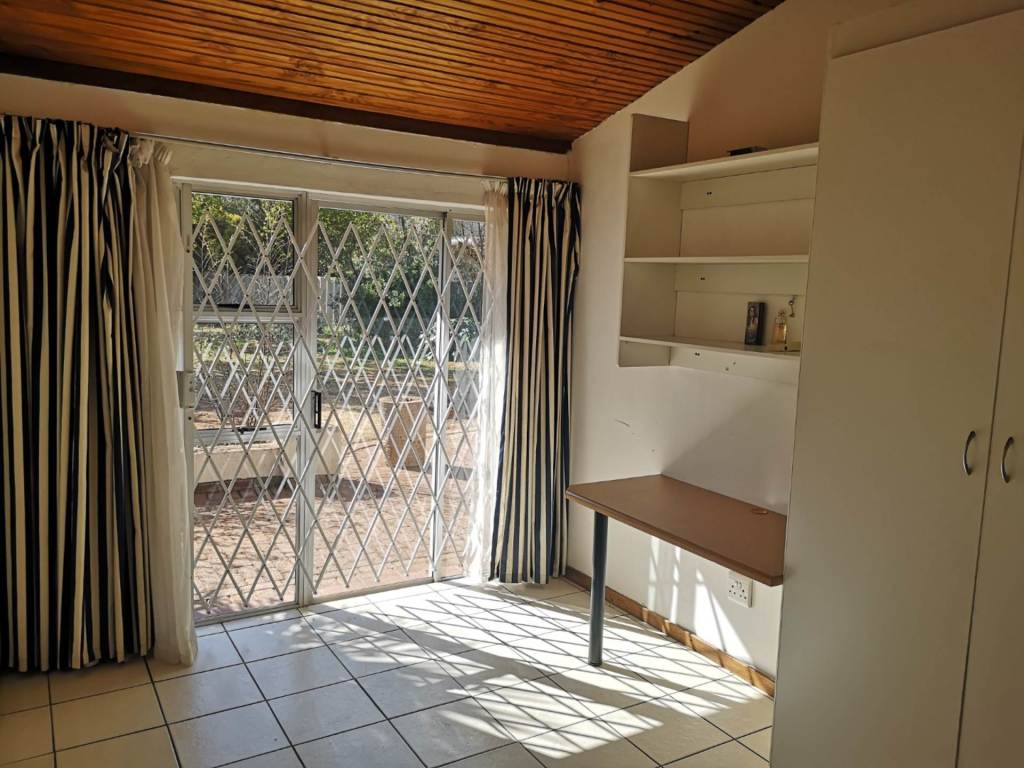 For Rent Flats Apartments Bloemfontein Listings And Prices