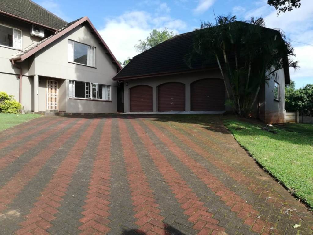 Forsale Houses Empangeni Listings And Prices Waa2