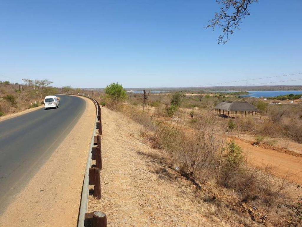 Forsale Prices In Thohoyandou Thohoyandou Waa2