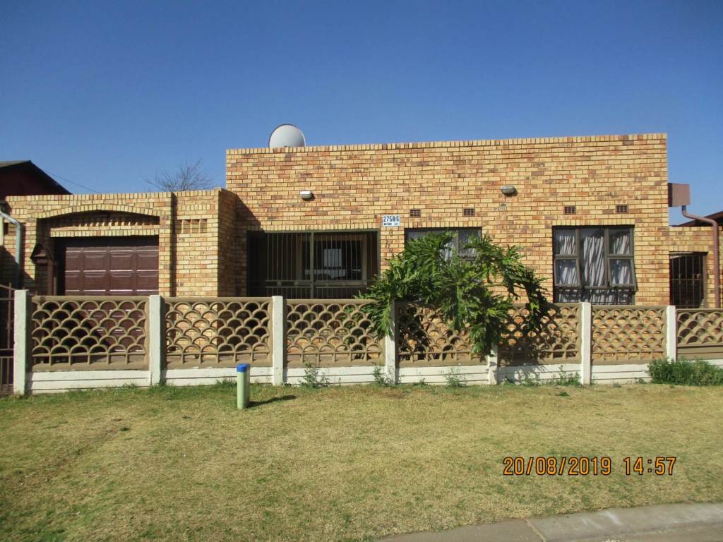 For Sale Houses Eldorado Park Ext 2 Listings And Prices Waa2