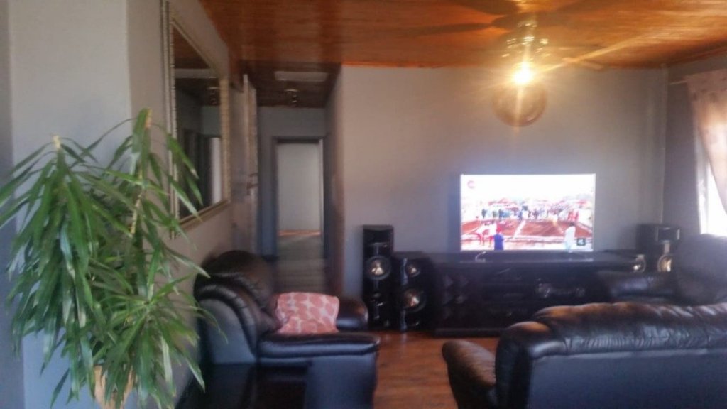 For Sale Houses Eldorado Park Ext 2 Listings And Prices Waa2