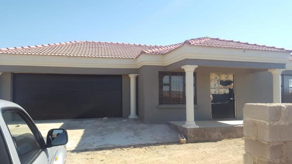 Forsale Prices In Mankweng Mankweng Waa2