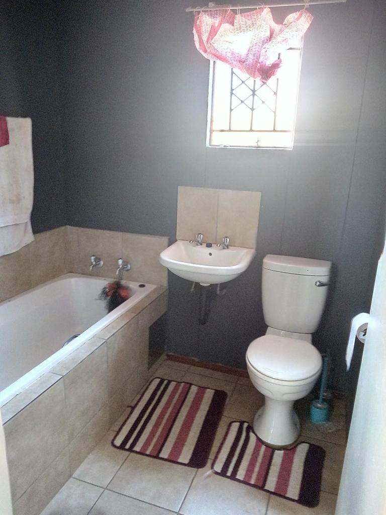 Forrent Cosmo Creek Listings And Prices Waa2