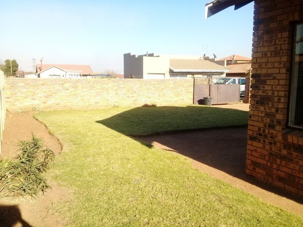 Forsale Houses Daveyton Ext 2 Listings And Prices Waa2