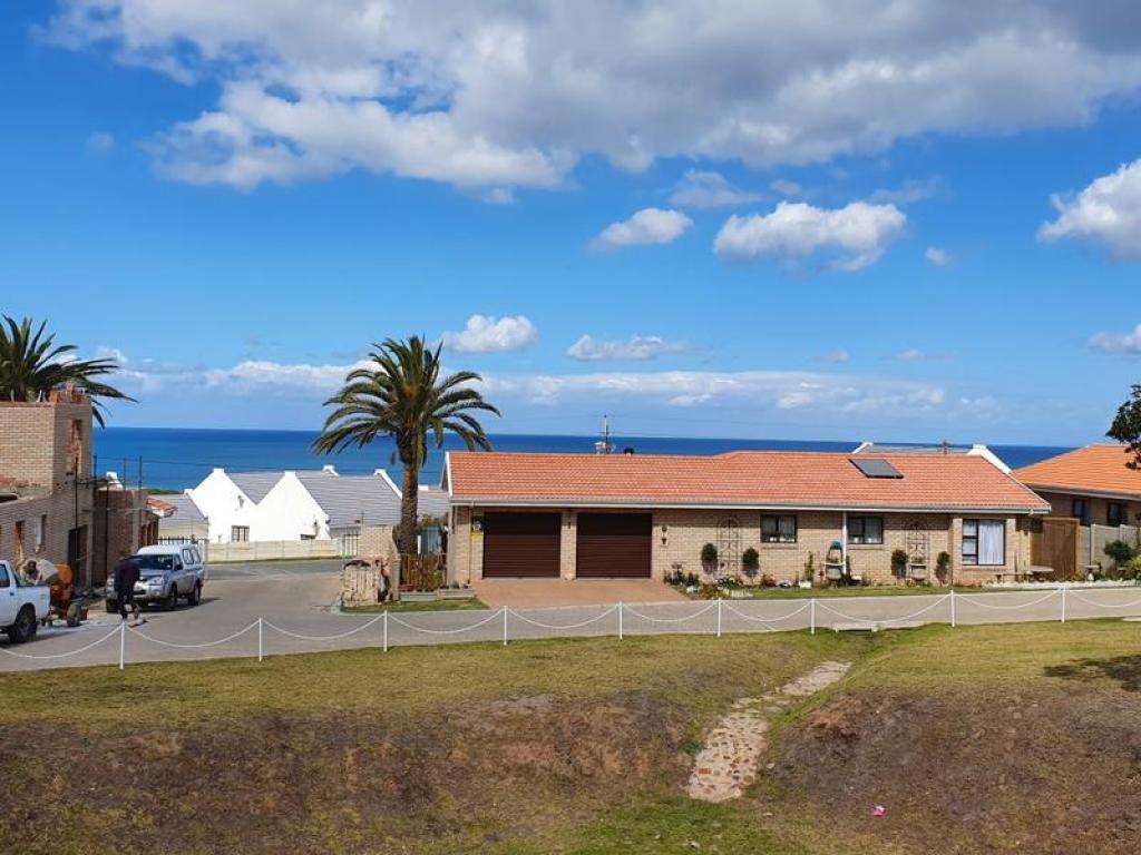 Forsale Houses Plot Plan Cape Town Listings And Prices Waa2