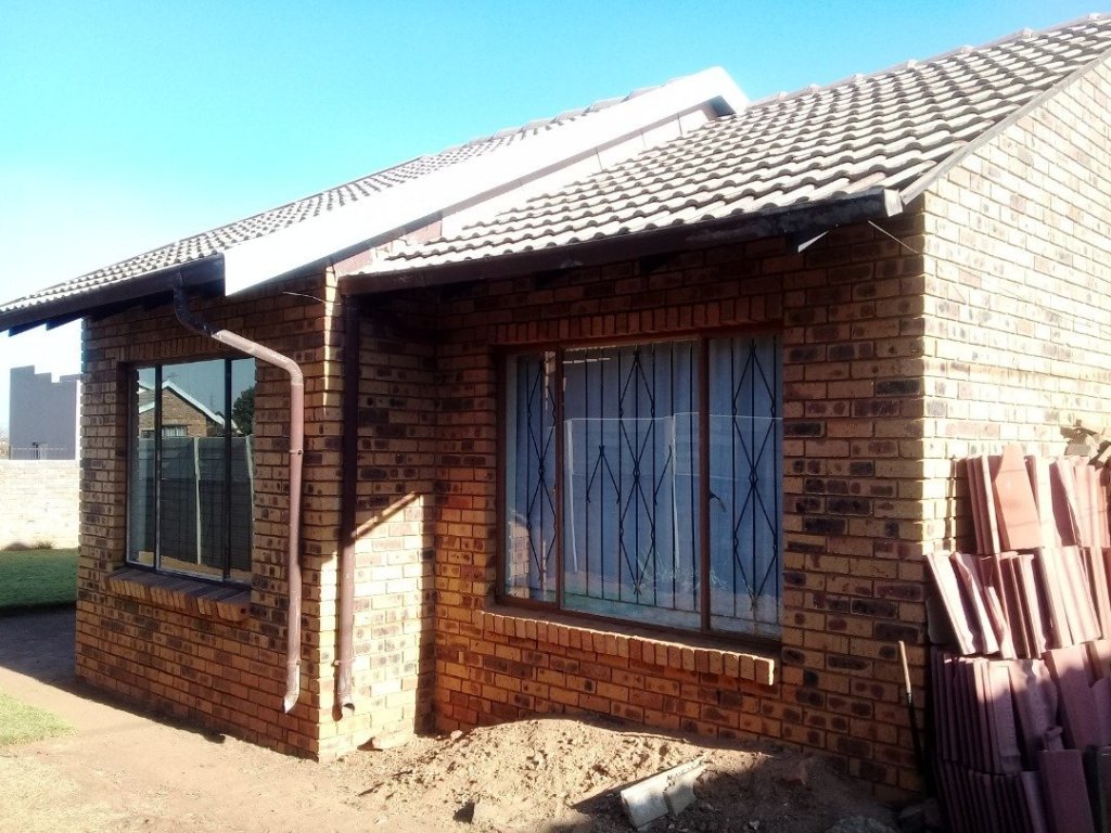 Forsale Houses Daveyton Ext 2 Listings And Prices Waa2