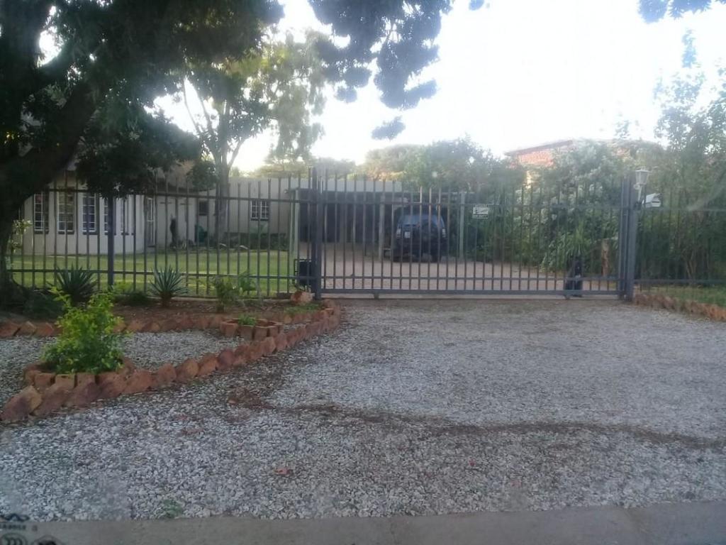 Forsale Marble Hall Listings And Prices Waa2