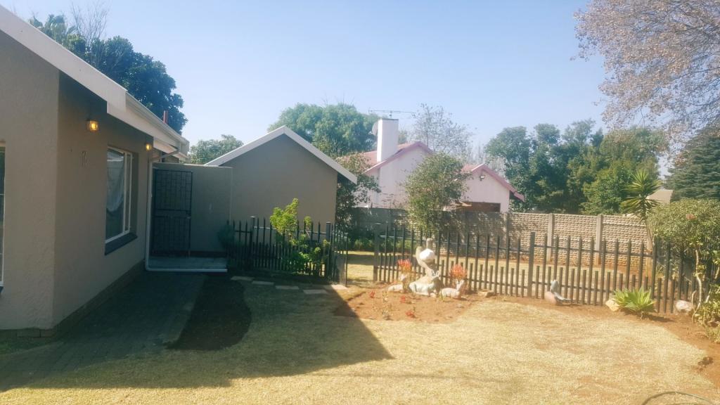 Forrent Birch Acres Rooms Listings And Prices Waa2