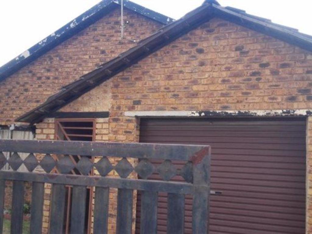 Forsale Houses Daveyton Ext 2 Listings And Prices Waa2