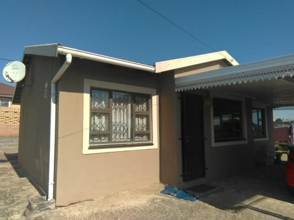 For Rent Kwazulu Natal Umlazi Listings And Prices Waa2