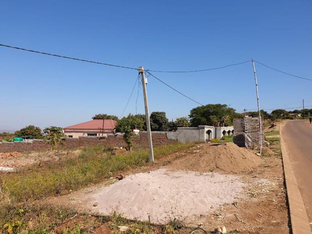 For Sale Limpopo Thohoyandou Listings And Prices Page 3 Waa2