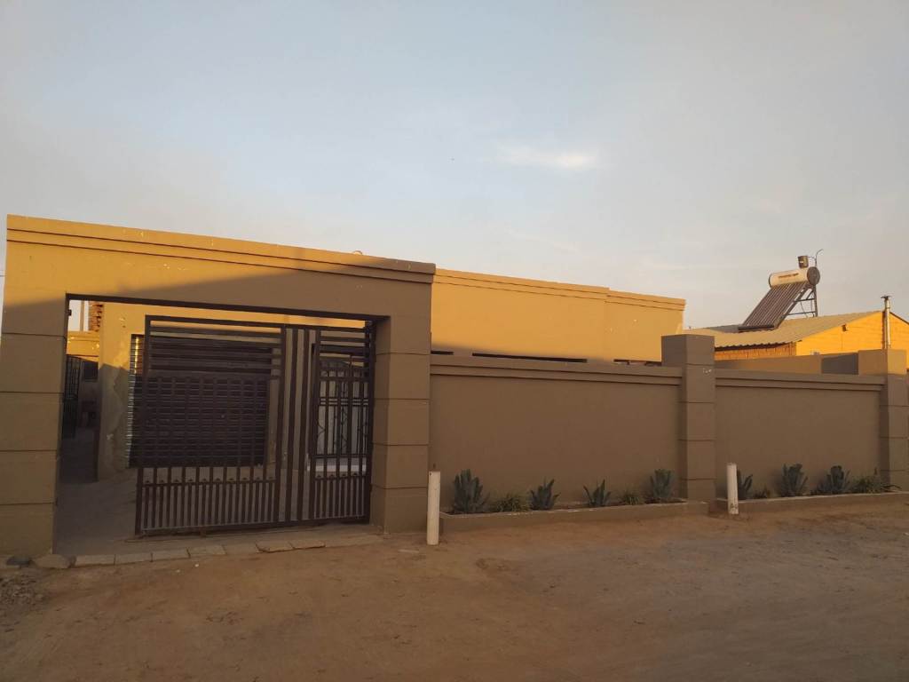 Forsale Houses Daveyton Ext 2 Listings And Prices Waa2