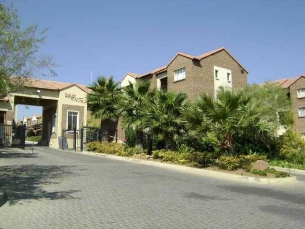 For Rent Bel Aire Vorna Valley Listings And Prices Waa2