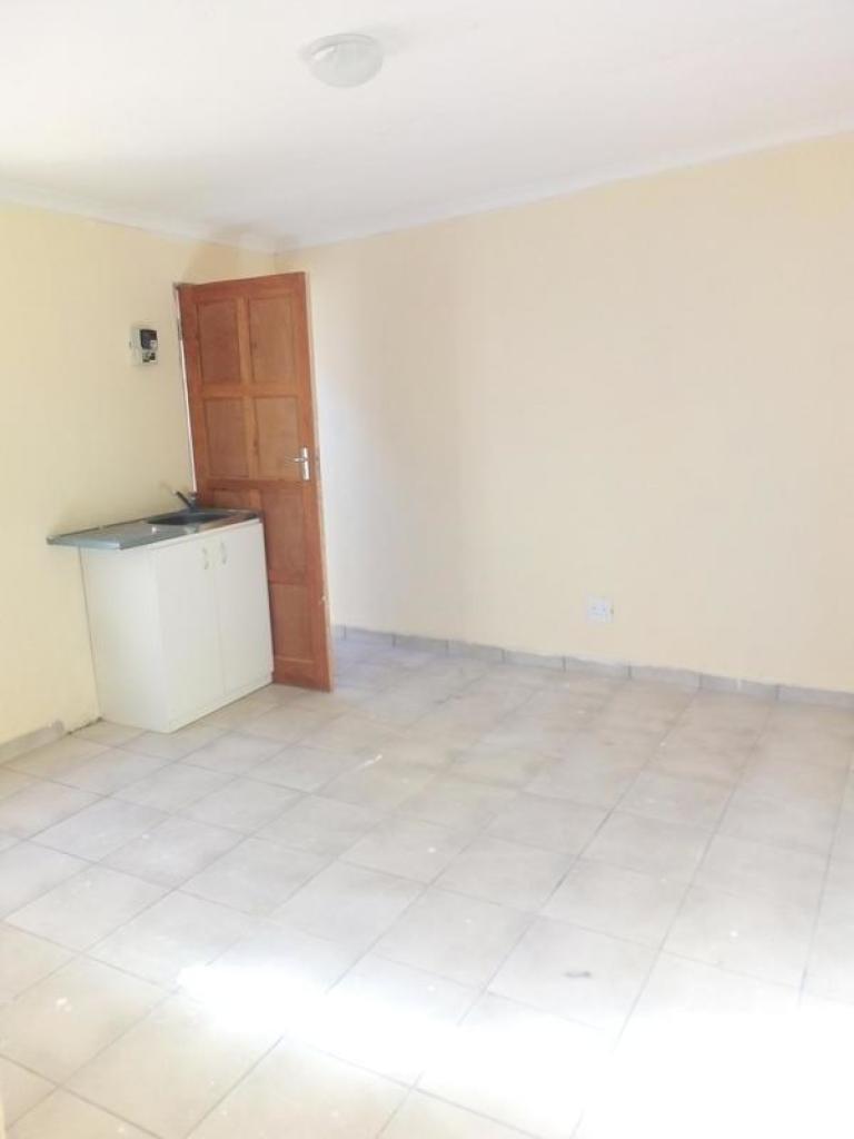 Forrent Room Rabie Ridge Listings And Prices Waa2