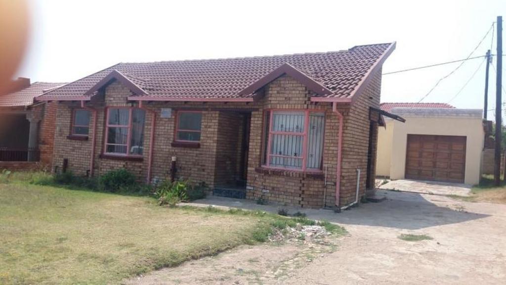 For Sale Mpumalanga Kwamhlanga Listings And Prices Waa2
