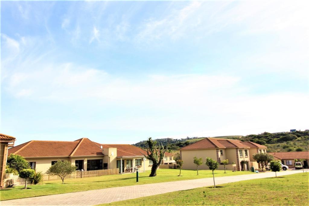 Forsale Houses Plot Plan Cape Town Listings And Prices Waa2