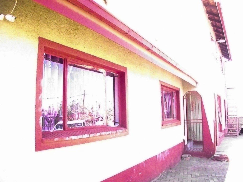 For Sale Houses Eldorado Park Ext 2 Listings And Prices Waa2