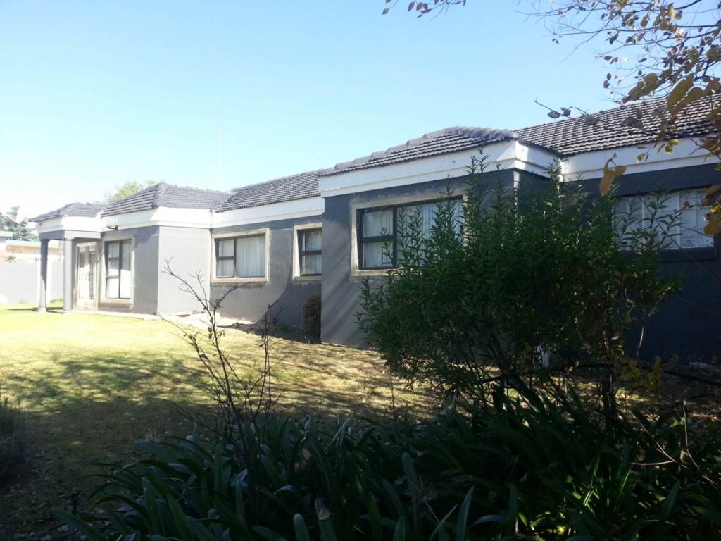 Forrent Room Edendale Listings And Prices Waa2