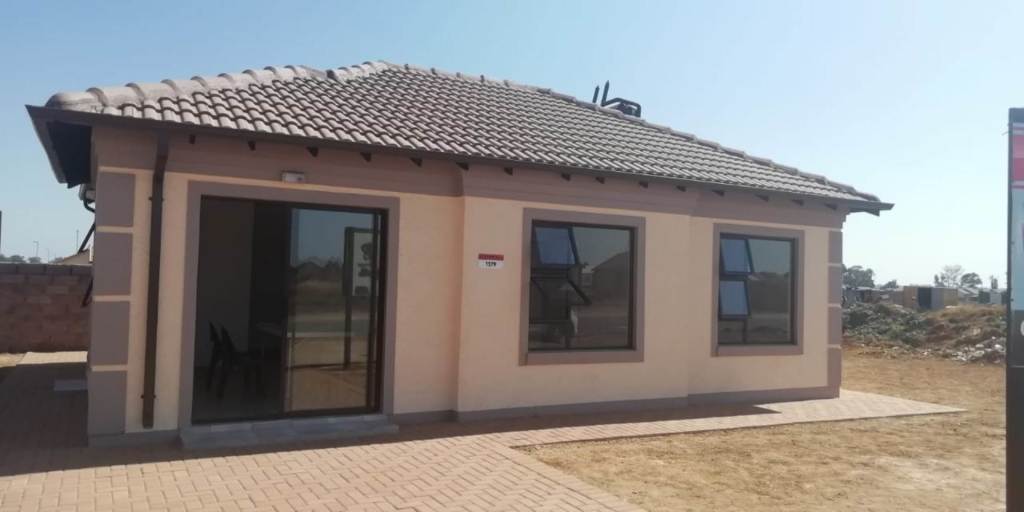 Forsale Houses Daveyton Ext 2 Listings And Prices Waa2