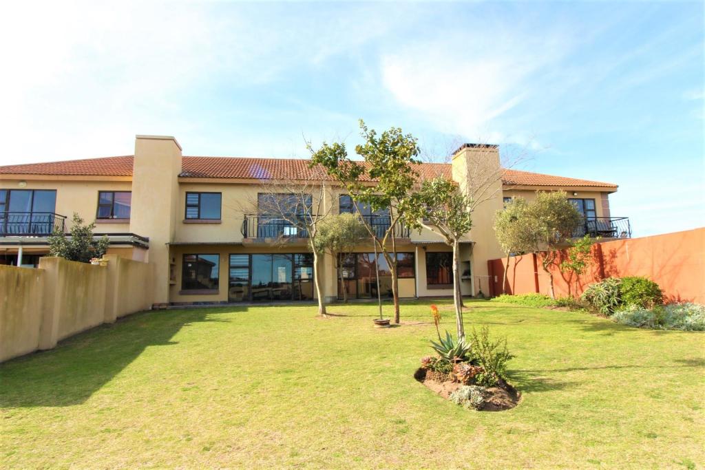 Forsale Houses Plot Plan Cape Town Listings And Prices Waa2