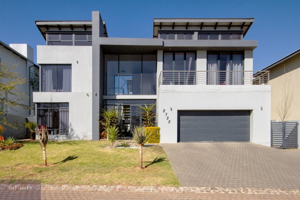 Forrent Waterfall View Estate Midrand Listings And Prices Waa2