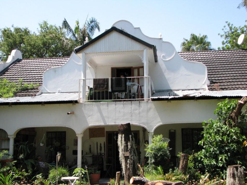 Forsale Marble Hall Listings And Prices Waa2