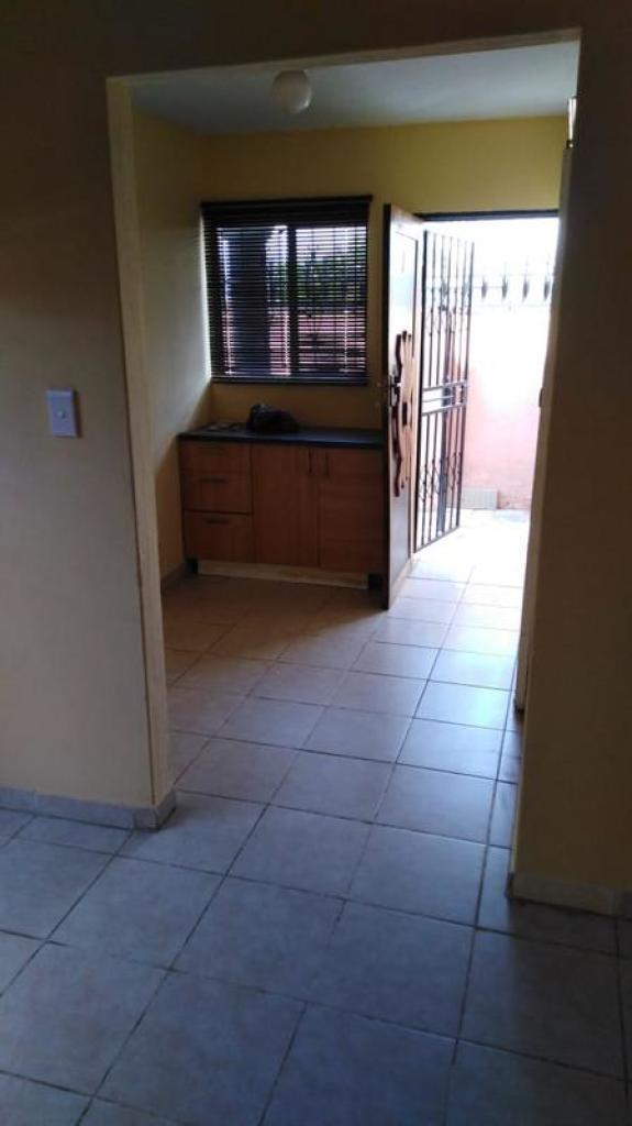 Forrent Room Rabie Ridge Listings And Prices Waa2