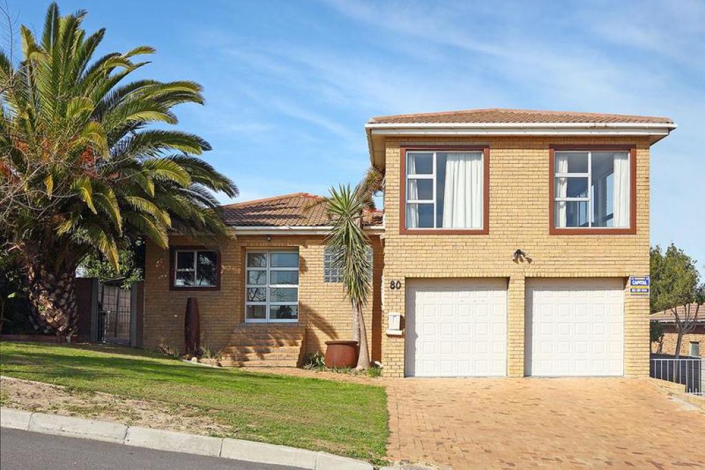 Forrent Available Rooms In Protea Listings And Prices Page 7 Waa2