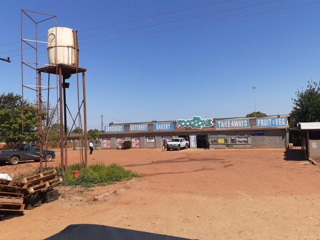 Forsale Prices In Thohoyandou Thohoyandou Waa2