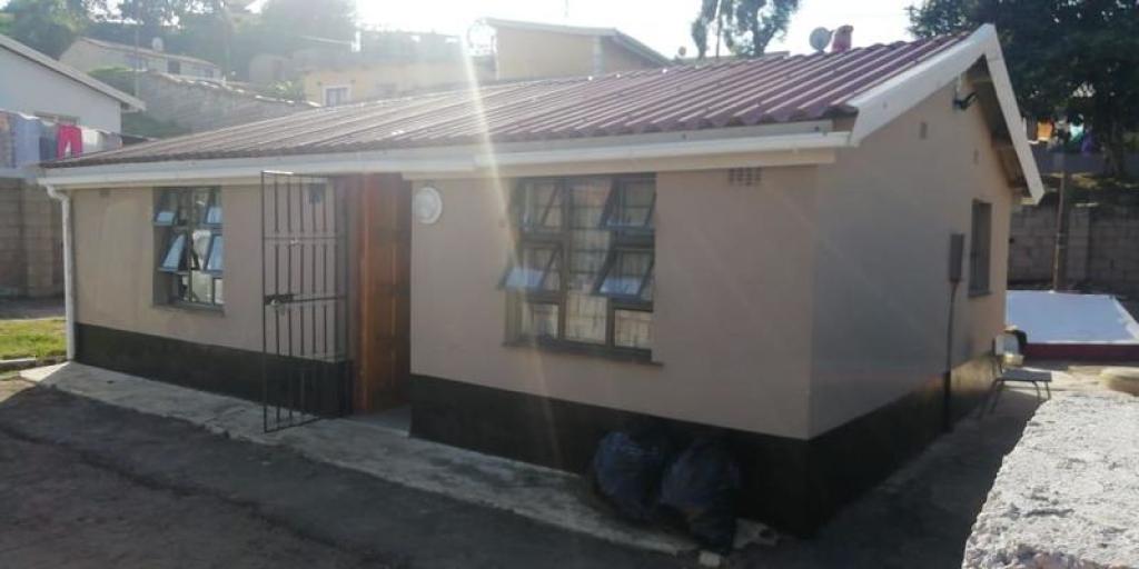 Forrent Kwazulu Natal Umlazi Listings And Prices Waa2