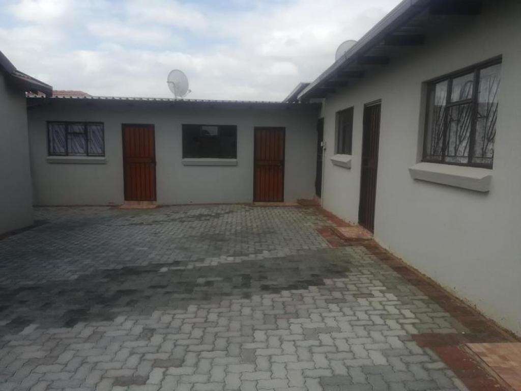 Forrent Birch Acres Rooms Listings And Prices Waa2