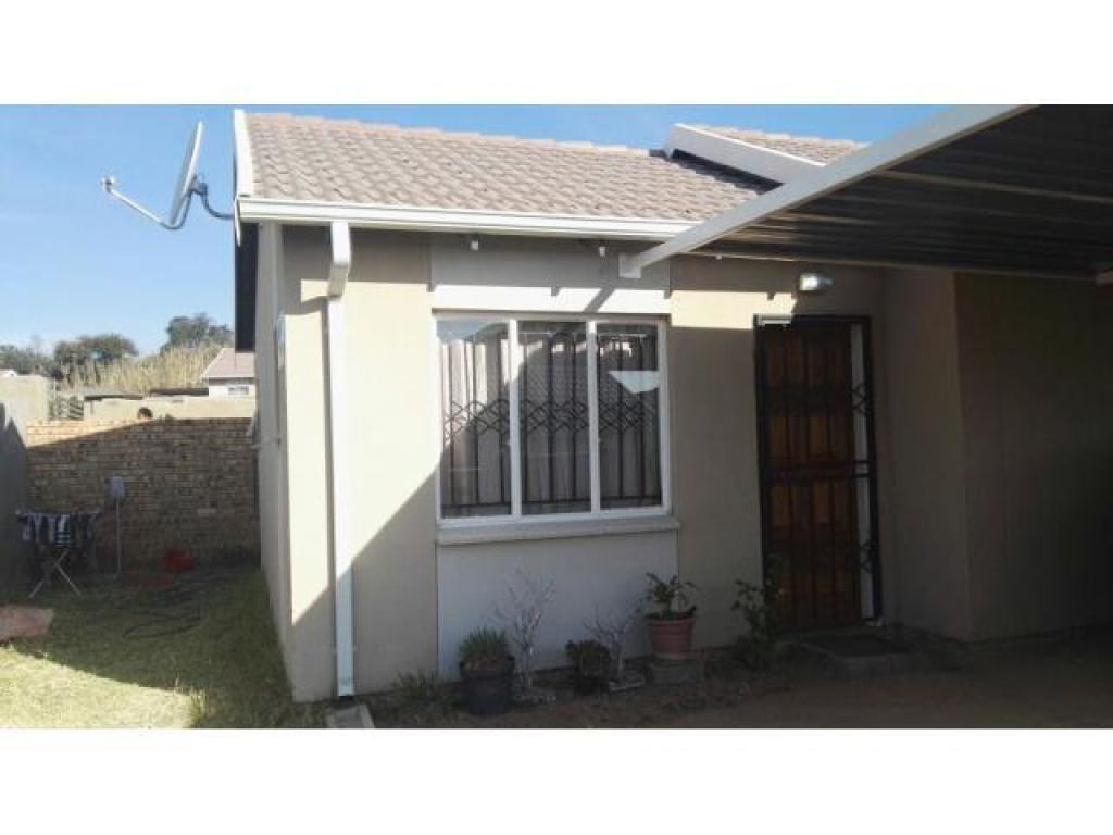 Forrent Cosmo Creek Listings And Prices Waa2