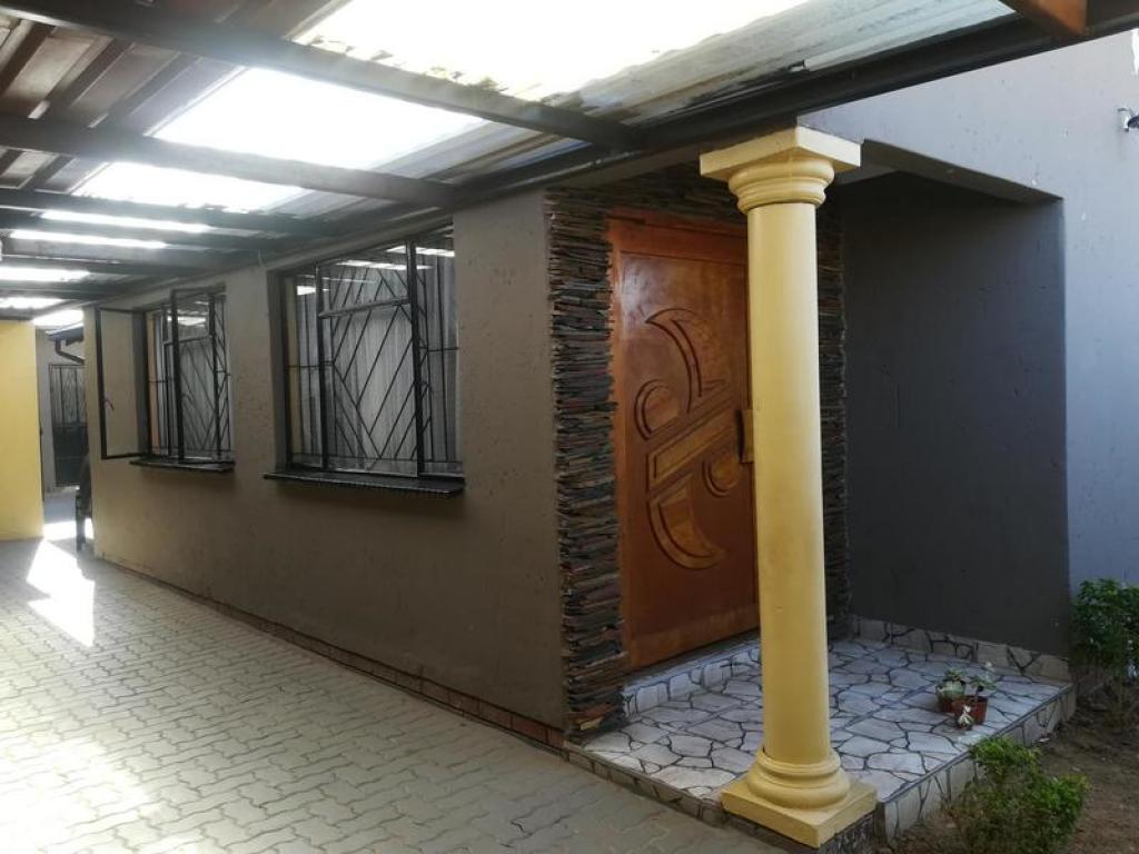 Forrent Room Rabie Ridge Listings And Prices Waa2