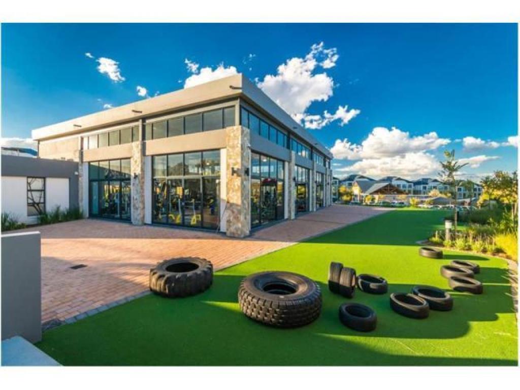 Forrent Waterfall View Estate Midrand Listings And Prices Waa2