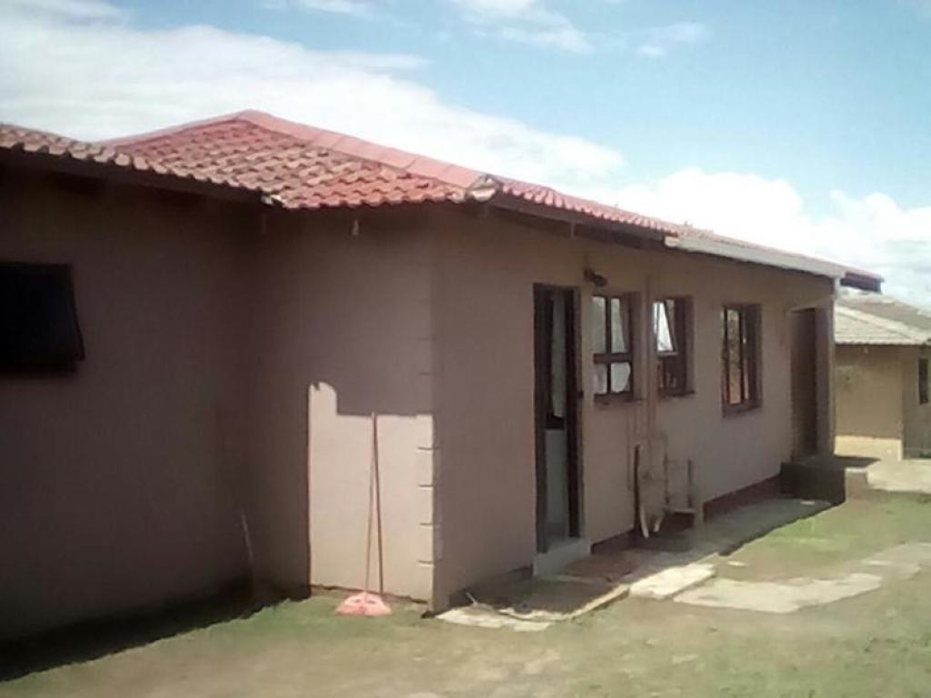 For-sale House Ulundi Listings And Prices - Waa2