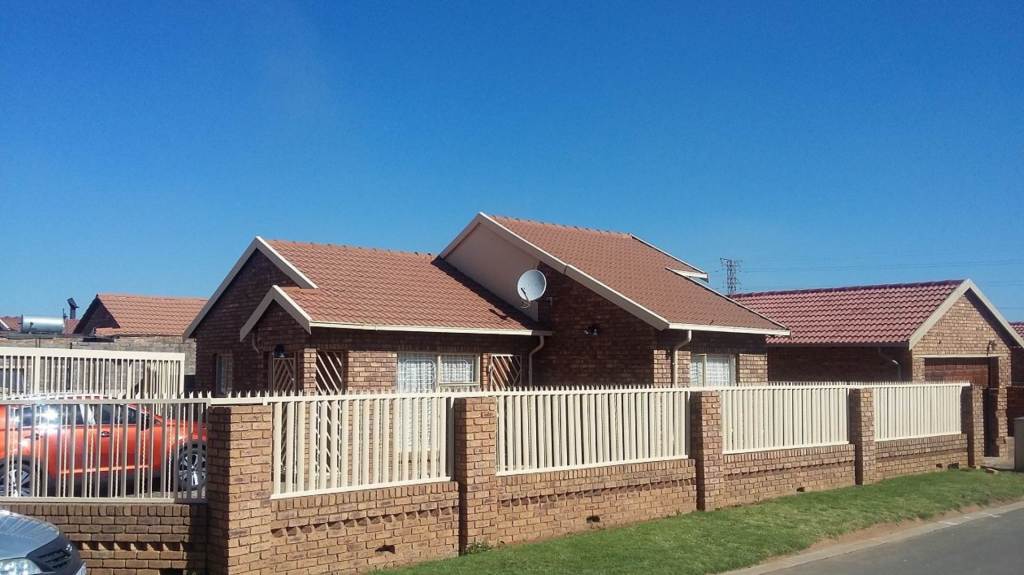 Forrent House Daveyton Listings And Prices Waa2