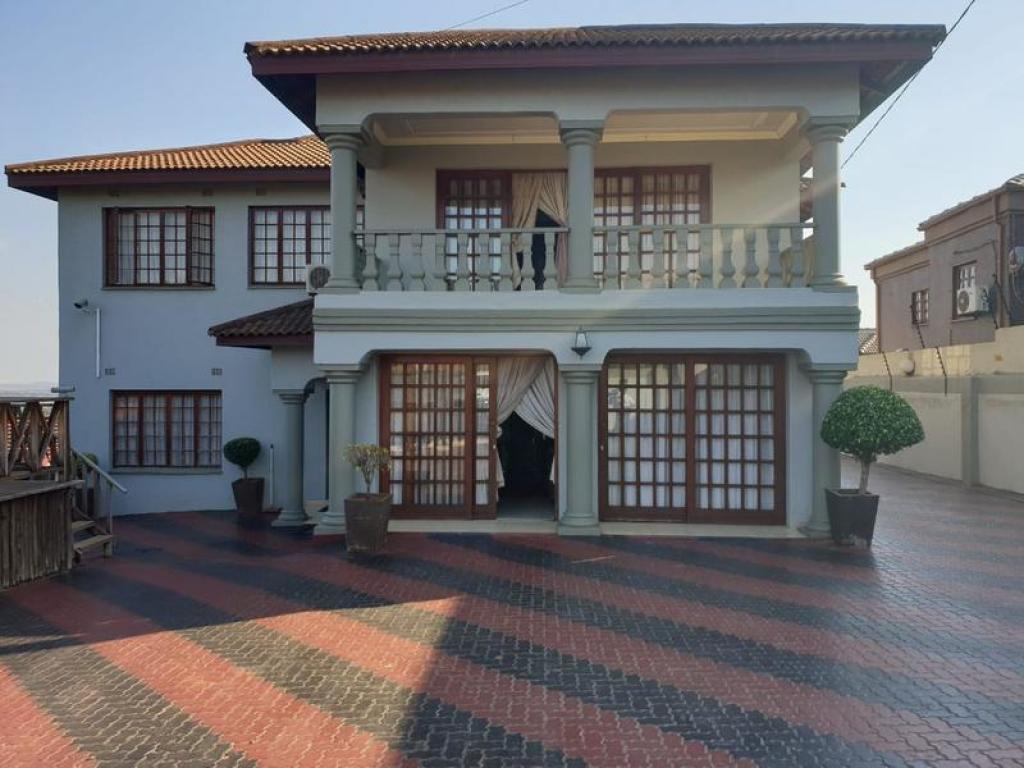 For Sale Houses Thohoyandou Listings And Prices Page 2 Waa2