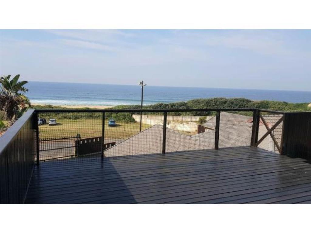 Forrent House In Tongaat 122 House Tongaat Offers At The Most