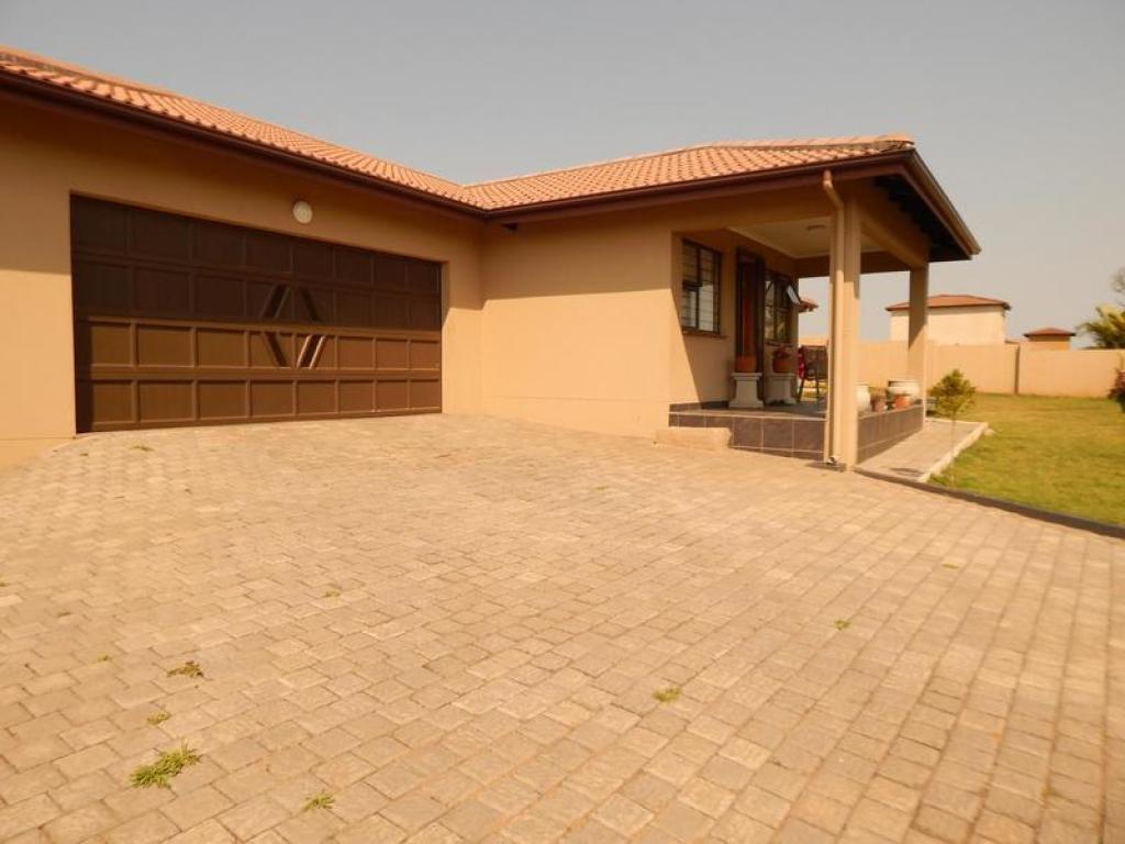 Forsale Houses Empangeni Listings And Prices Waa2